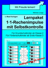 Lernpaket 1x1-Rechenimpulse.pdf